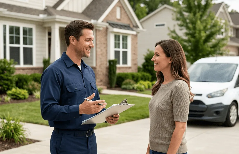 Mold Remediation Ledger, MT FAQs